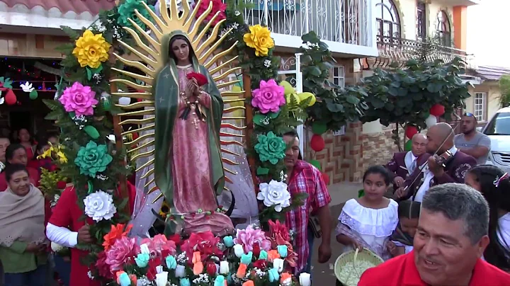 Guadalupe Duarte Photo 30