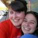 Jess Vaughn Photo 31