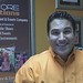 Orlando Diaz Photo 39