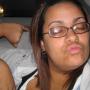 Grace Rodriguez Photo 25