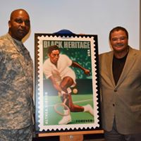 Robert Mcfadden Photo 6