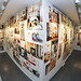 Todd Selby Photo 30