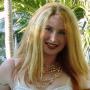 Maggy Rodriguez Photo 18