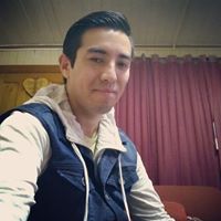 Victor Ulloa Photo 8