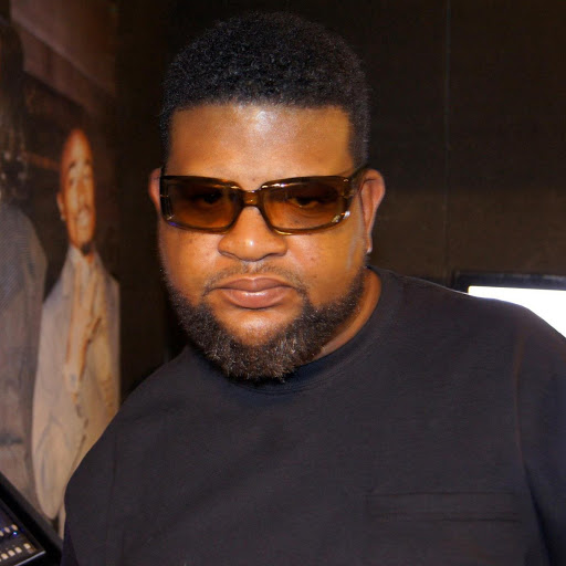 Terrance Green Photo 16