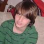 Kelly Mcclung Photo 24