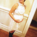Krista Weeks Photo 24