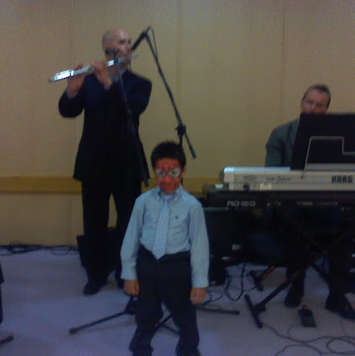 Emanuel Soares Photo 12