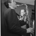 Charlie Harris Photo 35