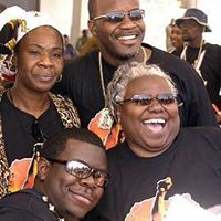Charles Toomer Photo 8