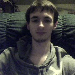 Michael Eckart Photo 9