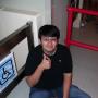 Francisco Perez Photo 29