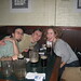 Amy Dougherty Photo 45