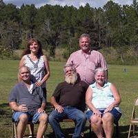 Debra Singletary Photo 6