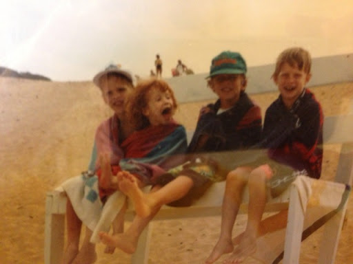 Mary Wiseman Photo 14