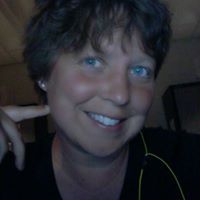 Michelle Loper Photo 8