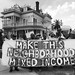 Charles Suber Photo 22