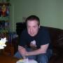 Aaron Stoker Photo 14
