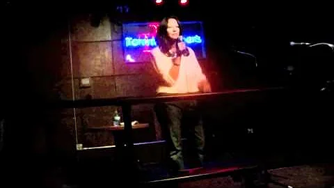 Gail Beckman Photo 21