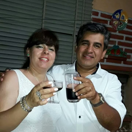 Adrian Diaz Photo 15