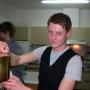 Martin Lehmann Photo 21