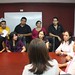 Martha Pedroza Photo 32