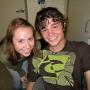 Jennifer Mitchell Photo 38