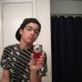 Aaron Stitt Photo 6