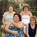 Annette Law Photo 25