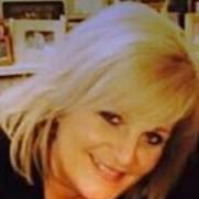Carla Brewer Photo 6