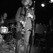 Beth Blades Photo 18