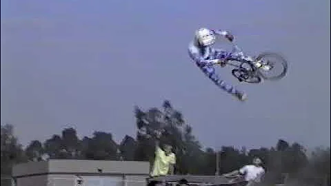 Chris Rothrock Photo 20