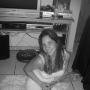 Sharon Mclaughlin Photo 26