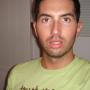 Luis Garces Photo 22