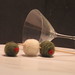 Scott Oppenheimer Photo 19