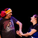 Christine Pelletier Photo 36