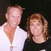 Stacy Schmitt Photo 36