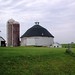 Vernon Rounds Photo 11