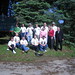 Cheryl Krebs Photo 25