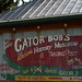 Bob Augustine Photo 30
