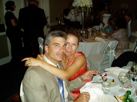 April Flanagan Photo 13