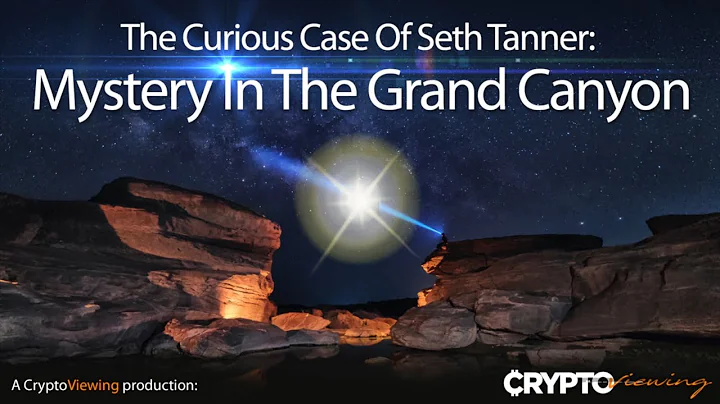 Seth Tanner Photo 27