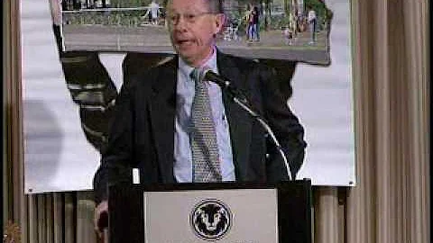 Kent Campbell Photo 35