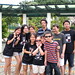 Jerry Eng Photo 32