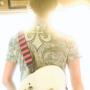 Hunter Baker Photo 22