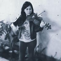 Lilly Nava Photo 1