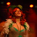 Donna Darlington Photo 23