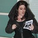 Tara Poole Photo 38