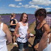 Rachel Spurlock Photo 31