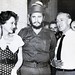 Fidel Castro Photo 36